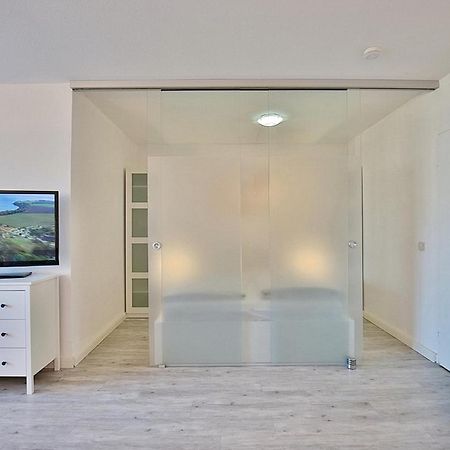 Strandresidenz Timmendorfer Strand Strandresidenz Appartement 108 Bagian luar foto